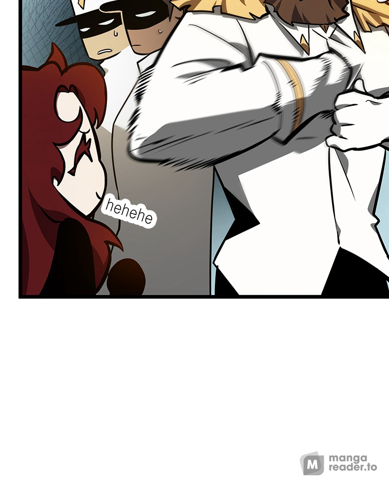 The World After the Fall, Chapter 12 image 100